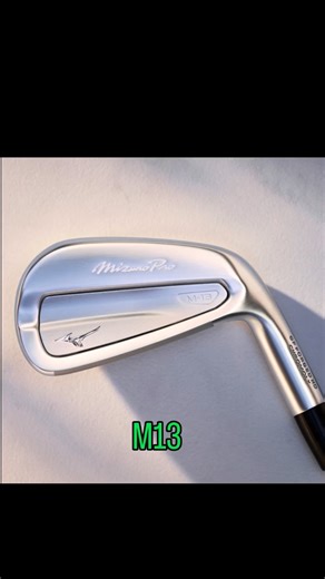 Mizuno 2026 line up performs even better than it looks… if that’s possible!!! #expressgolf #expressyourself #express #golf #golfstore #golfcourse #golfshop #drivingrange #retailtherapy #retail #nothingfeelslikeamizuno #mizuno #bradford | Express Golf