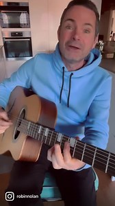Yesterday I posted a video playing my Solo Gypsy Jazz Guitar Etude in Am out by the water here in Amsterdam. It got a lot of attention and many requests to show what I was playing. So….. Here's a little piece of that magic for you today! Best to watch the video but here’s what’s happening blow by blow: 🎸We open with a simple and beautiful Am9 chord X05557 🎸Then land on a Dm 5 which is a Dm7 with a raised 5th 🎸Now up to a Bm9 chord with E in the bass (beautiful!) 0X7779 🎸Come back down melodi