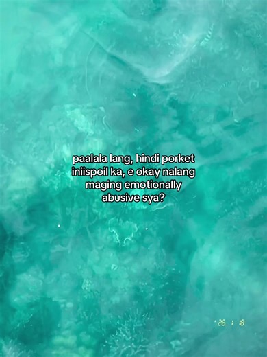 45678II (@45678ll)’s videos with original sound - chase