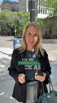 The #1 Question to Ask a Franchisor