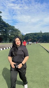 Di balik musik bersenandung 😭😂 | Caca Irsa