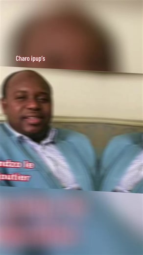 #CapCut #visibilittesurtiktok🇱🇷🇫🇷🇨🇩💯💯💥🦅🦅🦅 #warriorsupreme🦅🦅🦅🦅🦅 #charo_ipup #charo_ipupa🦅🦅