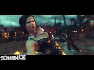 「ГМВ」Привет, мама|「GMV」Hey Mama