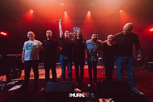 Grupa S.A.R.S. spotom za singl "Veruj mi" najavila novi album