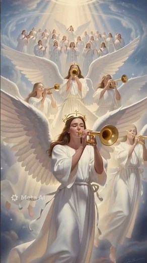 The Revelation song, holy holy holy is the Lord God Almighty, Kari Jobe. Gospel music. lyrics in des