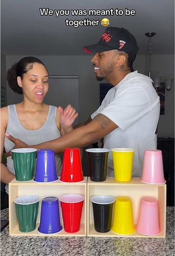 evrything7family_games on TikTok