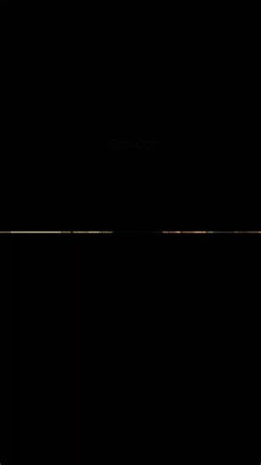 IIPE SPORTS & GAMES | 🎯 The wait is over! 🔥 IIPE Intra Sports Meet 2025 is here — where strength meets spirit and passion meets performance! 💪 Get ready to play,... | Instagram