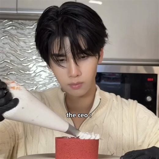 Syarat Menjadi Staff Navori Dunk yang Ideal