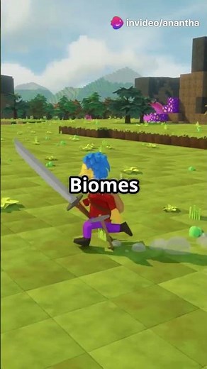 Top 5 Minecraft 1.12.2 mods!