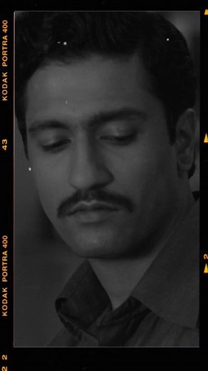 25K views · 367 reactions | Living in a parallel universe where they’re together!❤️梁 #Raazi #VickyKaushal #AliaBhatt | Dharma Productions | Facebook