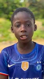 6.7K views · 267 reactions | scientificgraphics on Reels | Facebook