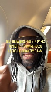 General Levy on Reels