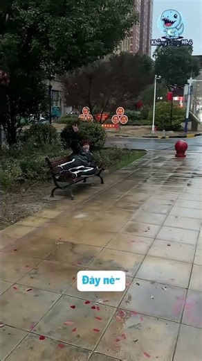 Tuổi dậy thì | Ngay trước mắt cũng không thấy 🤣🤣 #shorts #haihuoc #funny #entertainment #comedy