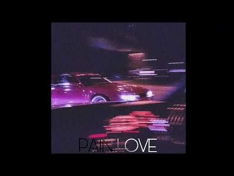 Sad Synthwave Type Beat – The Midnight x Trevor Something | Emotional Retro 80s Instrumental