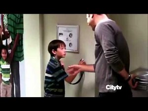 Private Practice Charlotte Cooper s06e04