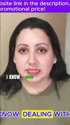 🔥 KILL Nail Fungus FAST! | Nano Defense Pro Review ✅