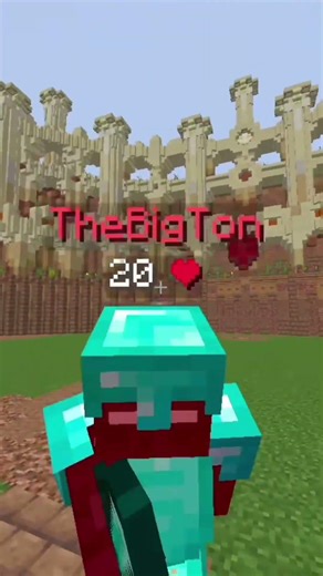 How to Counter Crit Spam #minecraft #minecraftpvp #pvp #gaming #viral #shorts #minecrafttips