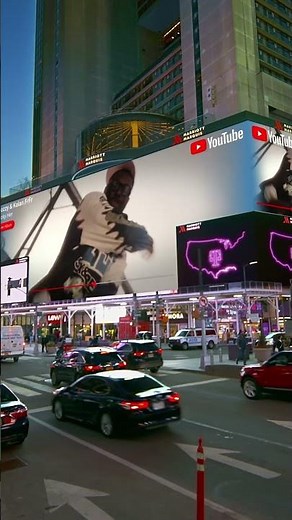 LUCKY HER OUT NOW! 🌹 MOZZY 🤝 KALAN.FRFR!