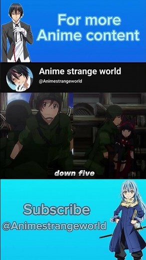 # Gate Thus the JSDF fought there #😡😱🥶