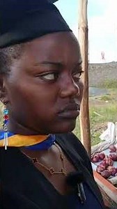 Comrades vile wanaona watu inje 😂😂 @Netta #netta_aggie #fypシ゚viral #fyp #funny