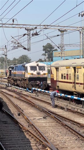 @lhf_mode on Instagram