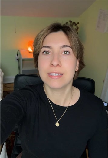 cyn_speaks (@cyn.speaks)’s videos with original sound - cyn_speaks