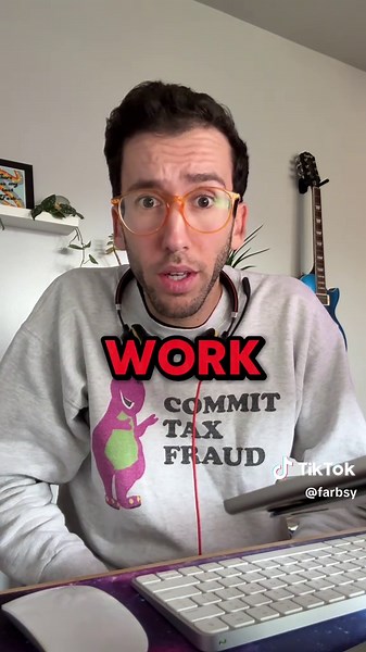 Dealing with the Co-Worker Who Doesn't Work