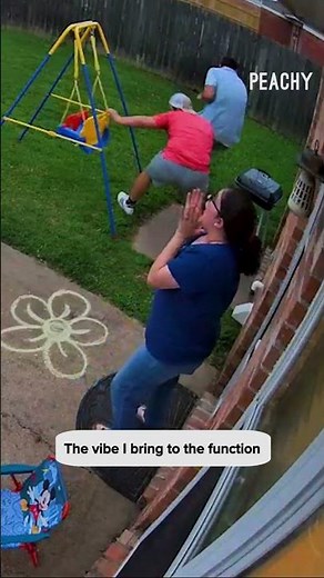 Wait for the situation to EXPLODE 🎆 #fireworks #july4th #fail