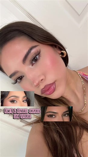#lashclusters #lashtutorial | Lash Tutorials
