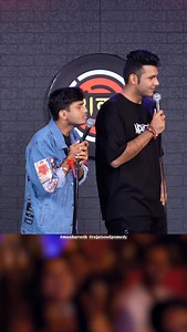 32M views · 218K reactions | A Women in Love! Writer/Performer:...