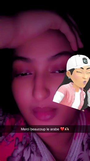 Vidéos de bipty wallet (@bipty.wallet) avec son original - bipty wallet