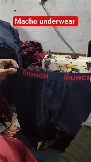 how to fold lastick #sewing #siruba #designblouse #womensclothing