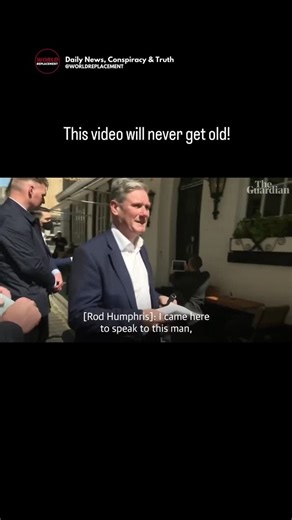 Daily News, Conspiracy & Truth on Instagram: "Get tf out of his pub you traitor!"