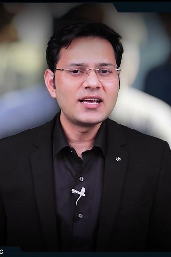 | Story of Rajiv Dixit | Who was Rajiv Dixit | Rahul Pandey |