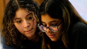 When do AP scores come out? What to know about your College Board results