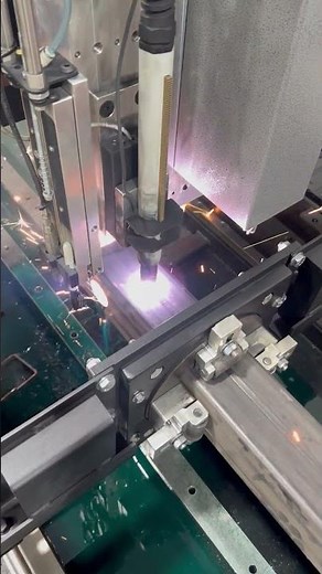 XR12 Design Cut 4inch Square