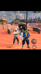 🥰🥰Team Up🥰🥰 | Max Gaming