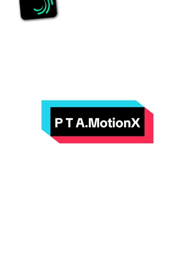 Alight Motion Edit Tutorial: Master Your Edits Now!