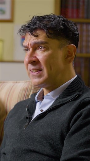 How to Manage Money in a Cashless University Life