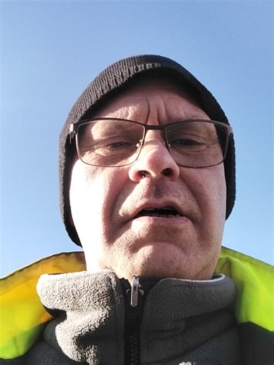 PSK31 i RTTY w krótkofalarstwie