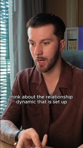 Why Casual Dates Are Better #dating #datingtips