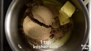 164K views · 490 reactions | The Ultimate Ice Cream Sundae Full...