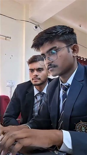 Ultimate Windows Key 🔑 Hacks Minivlog #shorts #minivlog