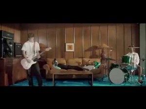 Tyler, The Creator - Answer (Official Music Video)