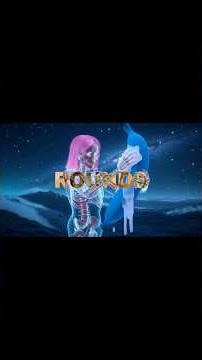 Multiple Times vs One and Done—Biology Explains It #health #education #shorts