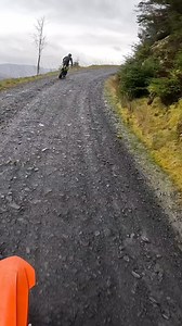 Tag the most annoyingly good dirt bike rider you know 😛 #dirtbike #enduro #motocross #bike #funny #trending #viral | Midwest MX