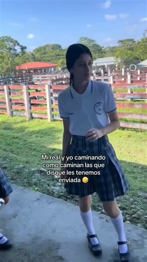 AQOz9i8RGdyp8hEx3s1w-iFzg-u9U2t-pihbUkRmos1IxWrDySJKjpSlylGbK86sjguYV_eM_QDGBxxc6NmOeNrkPKPMac9IOvCIWXJsIJA2ZQ.mp4