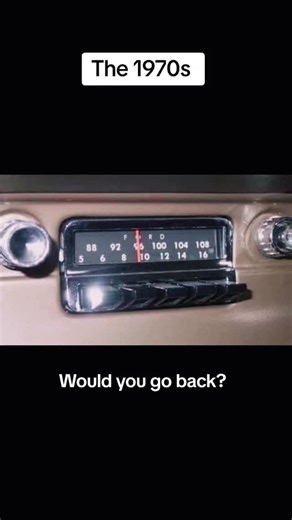 Mary Ellen | #1970s #nostalgia #70s #genxtalks #1970svintage | Instagram