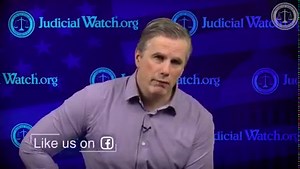 Secret Service: Bill Clinton Traveled with Ghislaine Maxwell Judicial Watch received 4 pages of records from the Secret Service that revealed that Bill Clinton took a trip with Ghislaine Maxwell to India. Maxwell, a longtime associate of Jeffrey Epstein, is now on trial for sex trafficking and other charges. READ: https://www.judicialwatch.org/clinton-ghislaine-maxwell-india/ | Judicial Watch