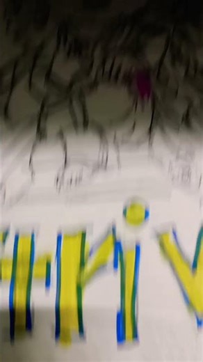 my all drawing the date is 22.1.2026 23.1.2026 24.1.2026 the month of January 🏆🏆